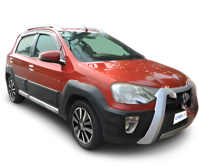 Toyota Etios-img